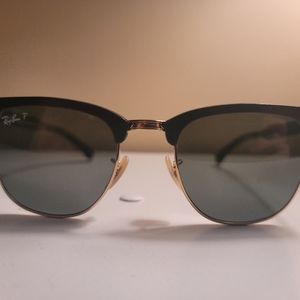 Ray-Ban Sunglasses